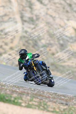 media/Mar-04-2023-TrackXperience (Sat) [[f3a86947c9]]/Group 1/session 3 turn 5/